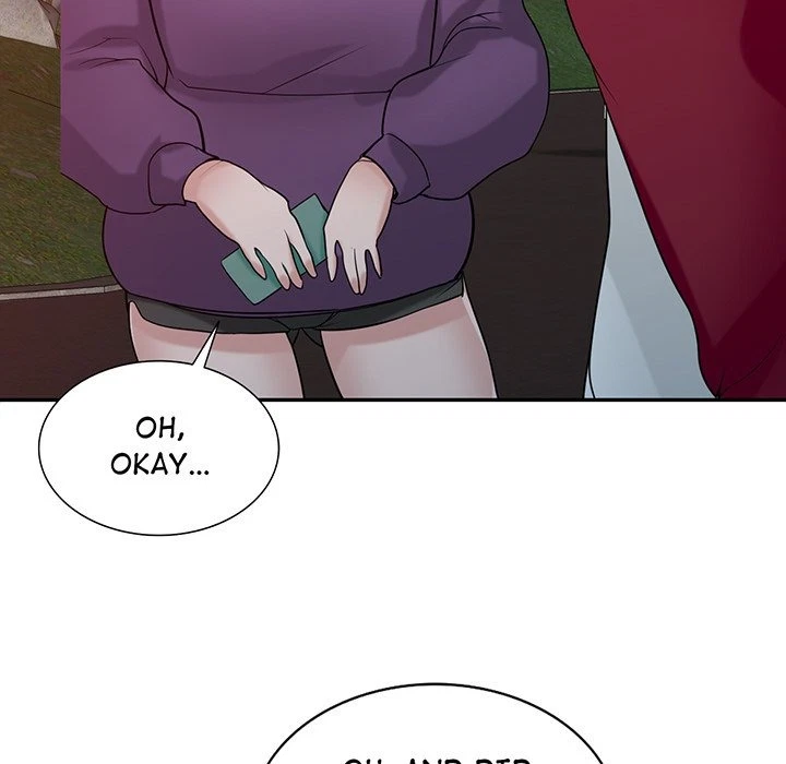 Chapter 27, page 7