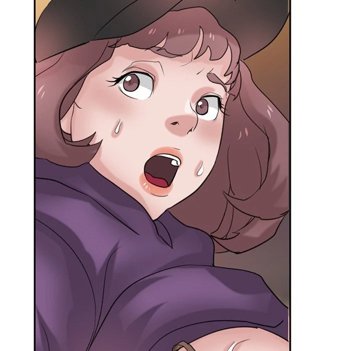 Chapter 27, page 70