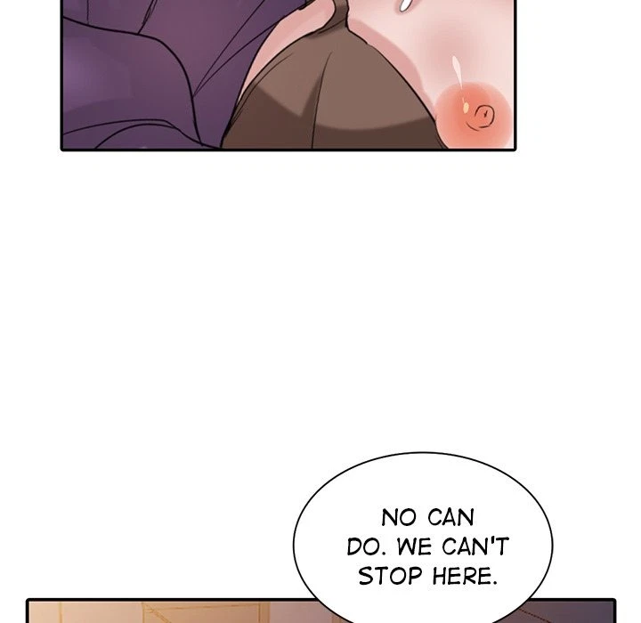 Chapter 27, page 71