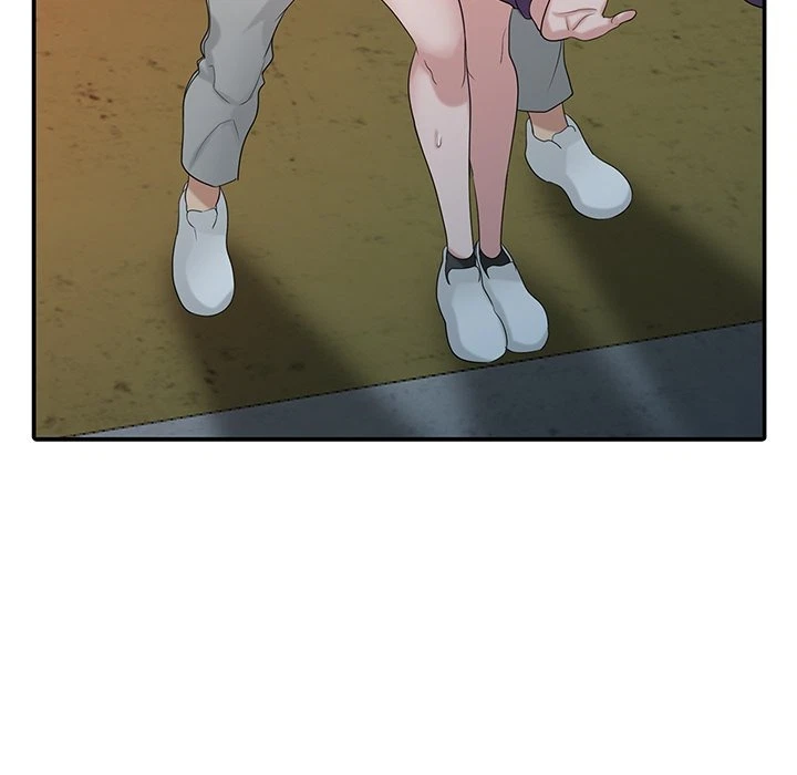 Chapter 27, page 73