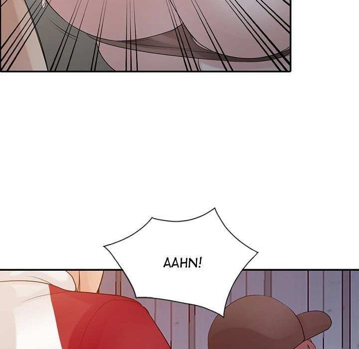 Chapter 27, page 75