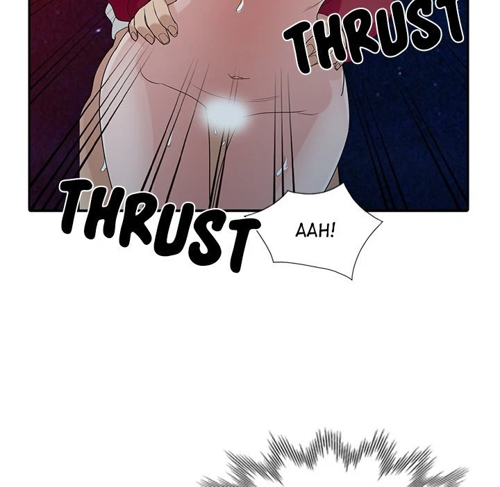 Chapter 27, page 79