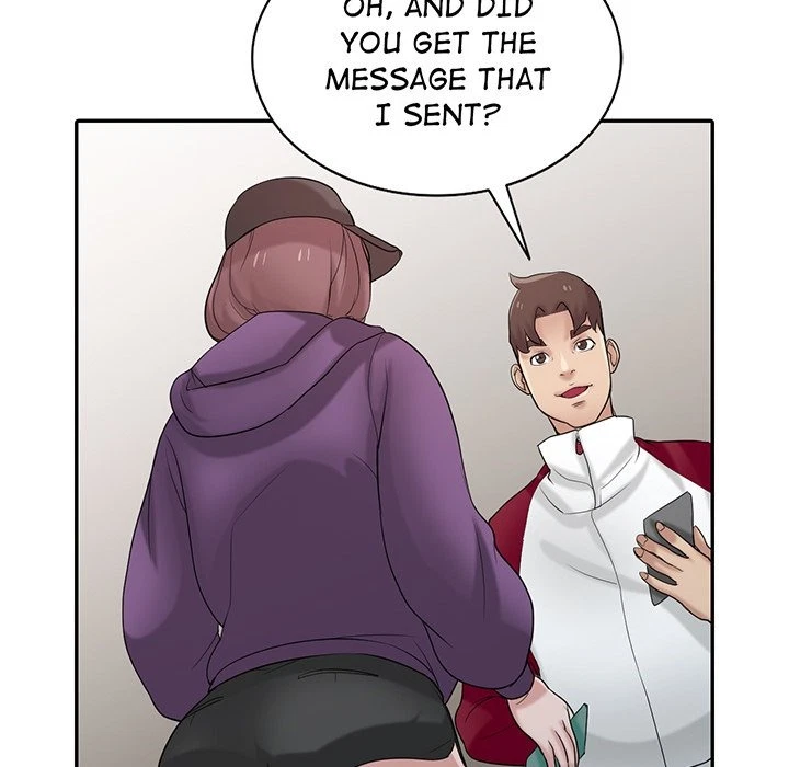 Chapter 27, page 8