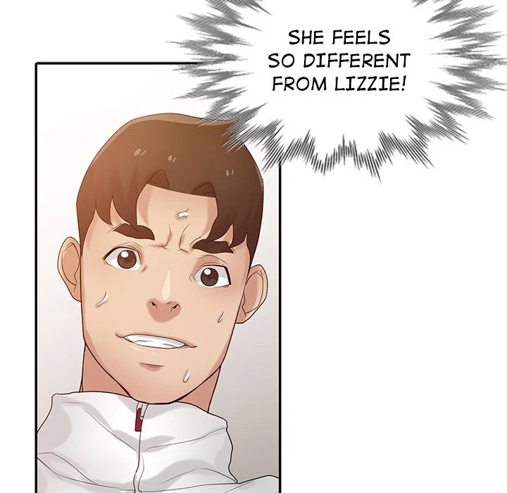 Chapter 27, page 80