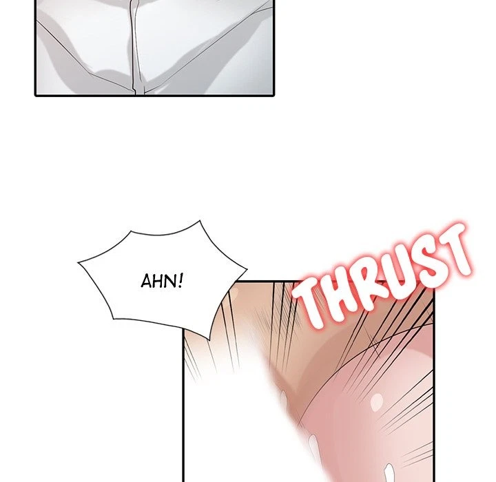 Chapter 27, page 81