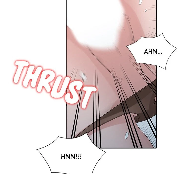Chapter 27, page 82