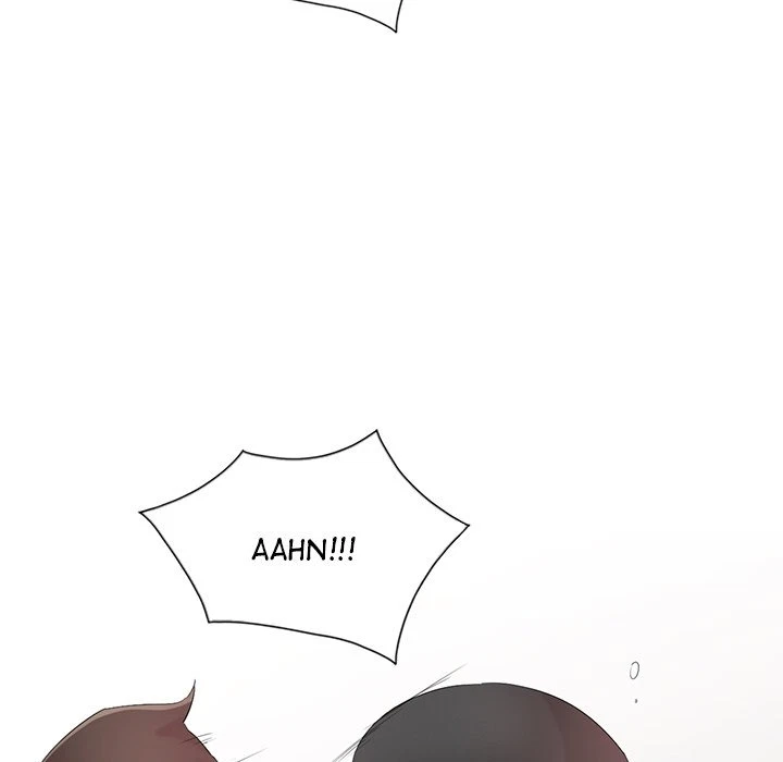 Chapter 27, page 83