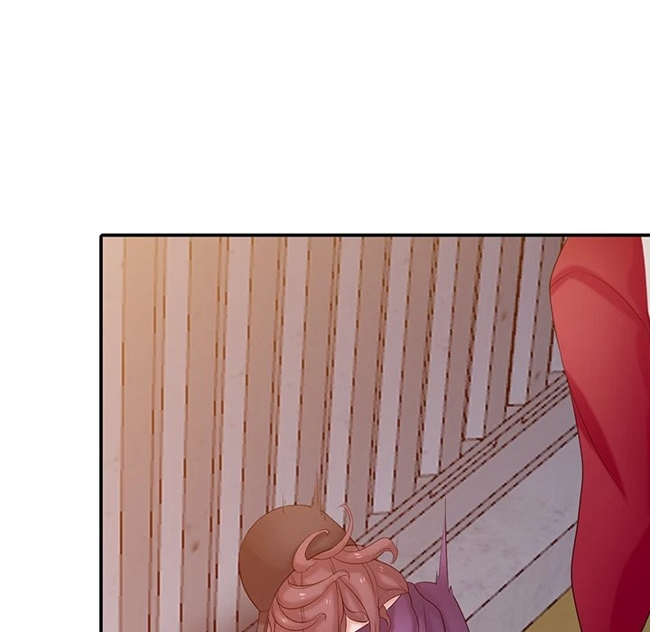 Chapter 27, page 88