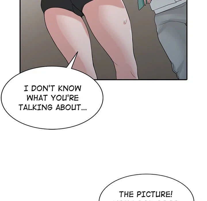 Chapter 27, page 9