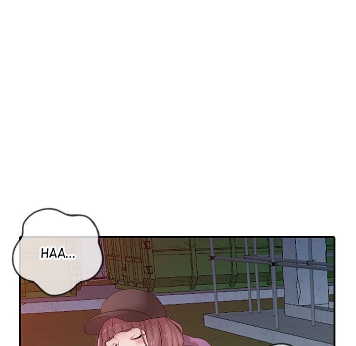 Chapter 27, page 90