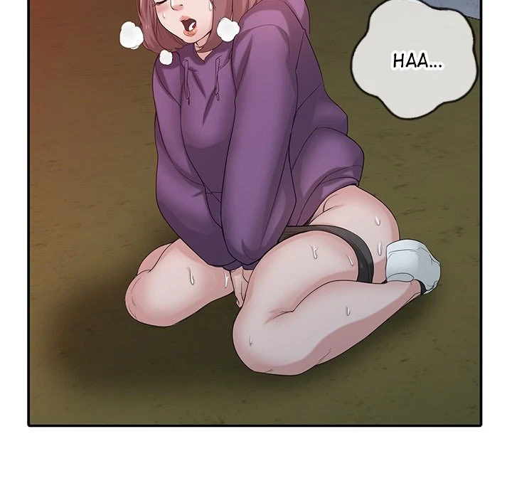 Chapter 27, page 91
