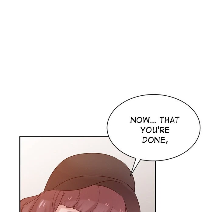 Chapter 27, page 92