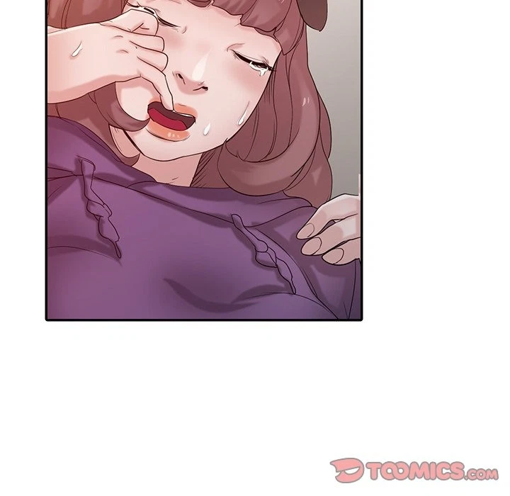 Chapter 27, page 93