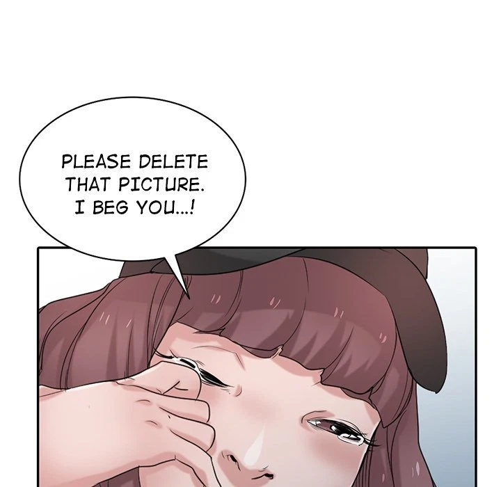 Chapter 27, page 94