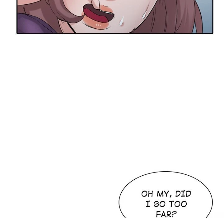 Chapter 27, page 95