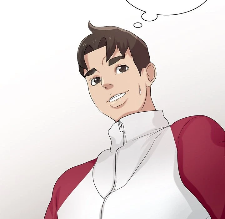 Chapter 27, page 96