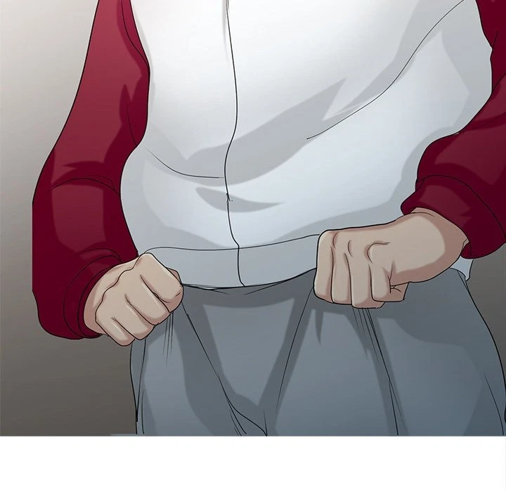 Chapter 27, page 97