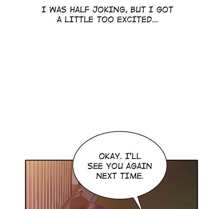 Chapter 27, page 98