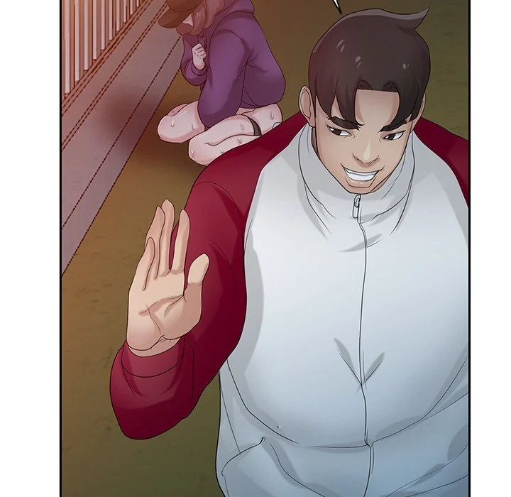 Chapter 27, page 99