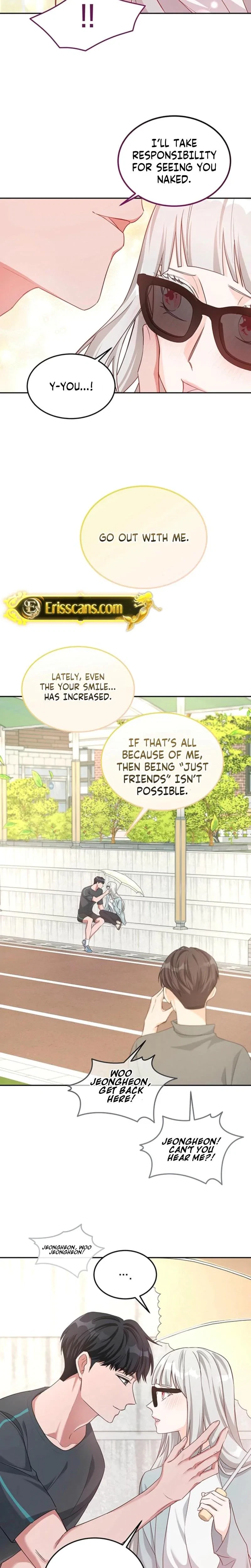 Chapter 10, page 12