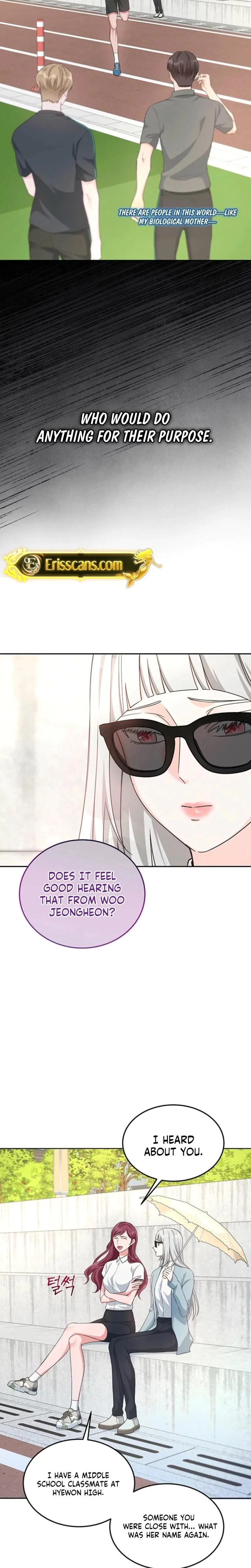 Chapter 10, page 15