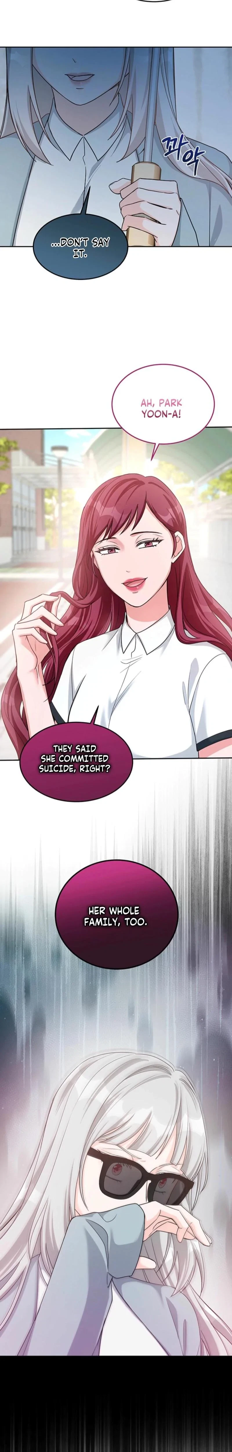 Chapter 10, page 16