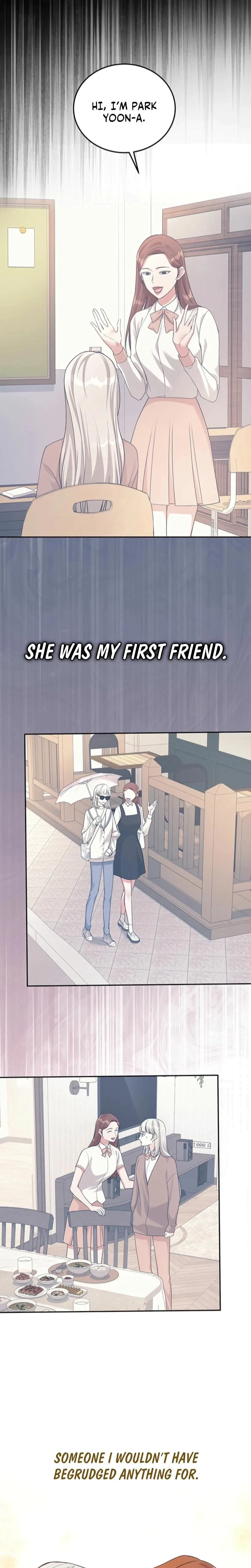 Chapter 10, page 17