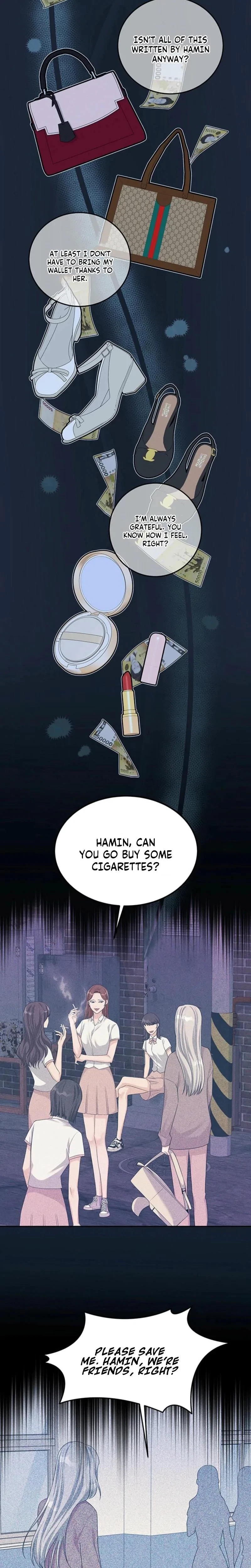 Chapter 10, page 19