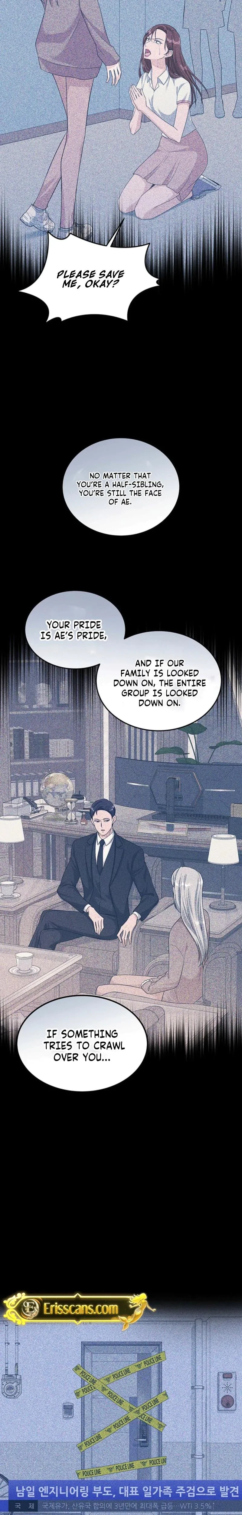 Chapter 10, page 20