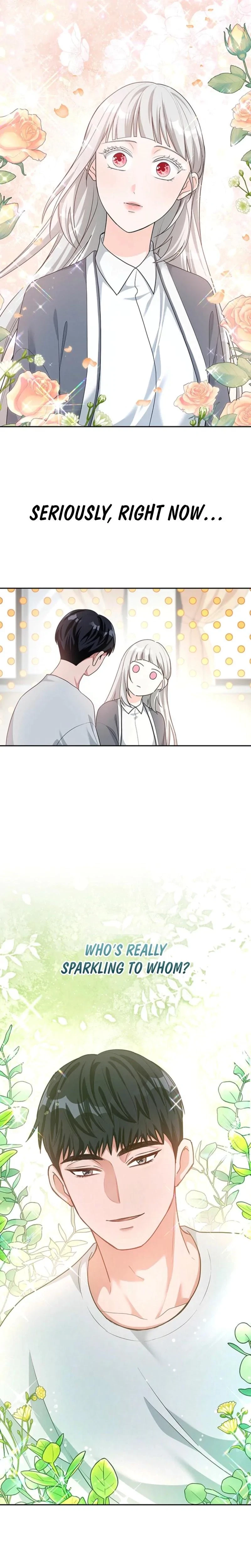 Chapter 10, page 5
