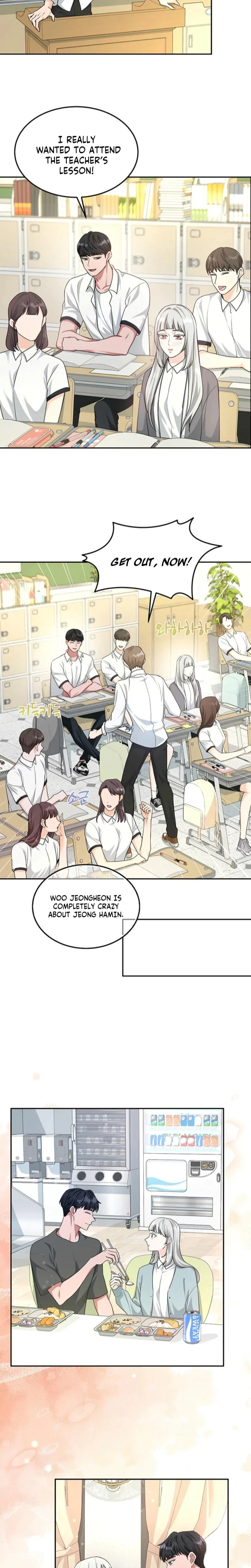 Chapter 10, page 8