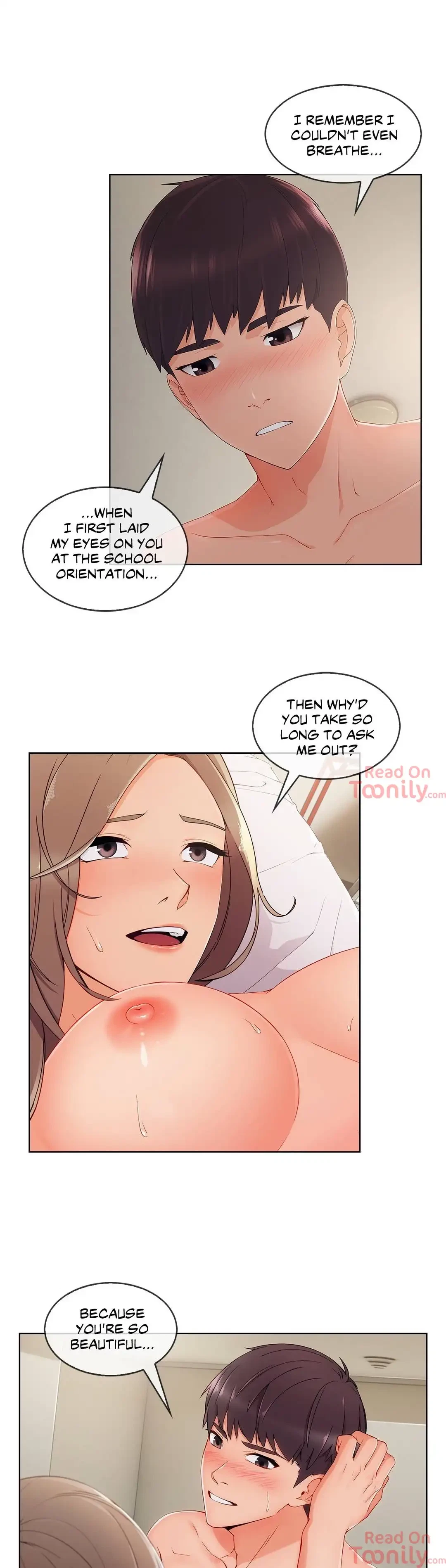 Chapter 48, page 12