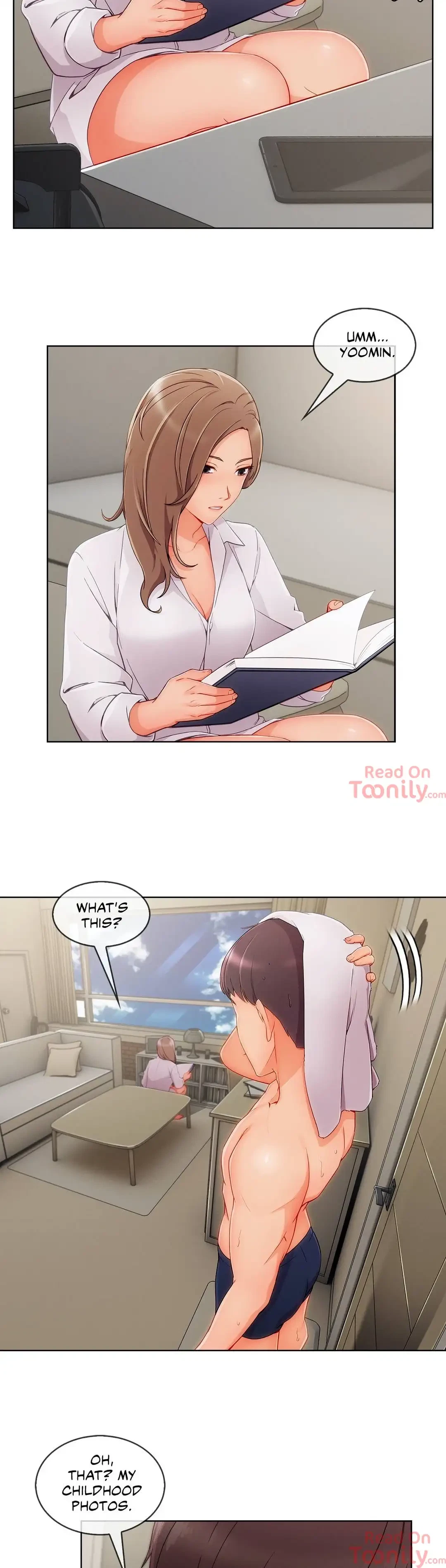 Chapter 48, page 16