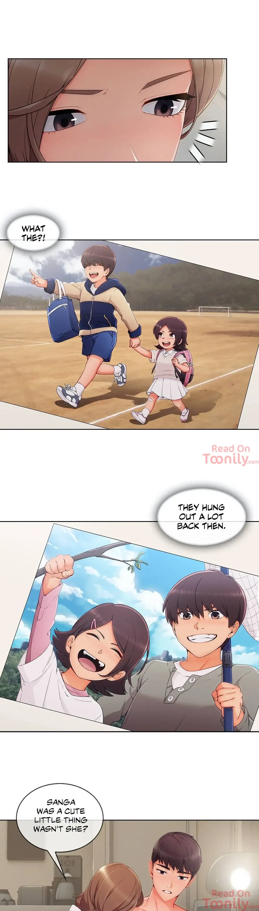 Chapter 48, page 18