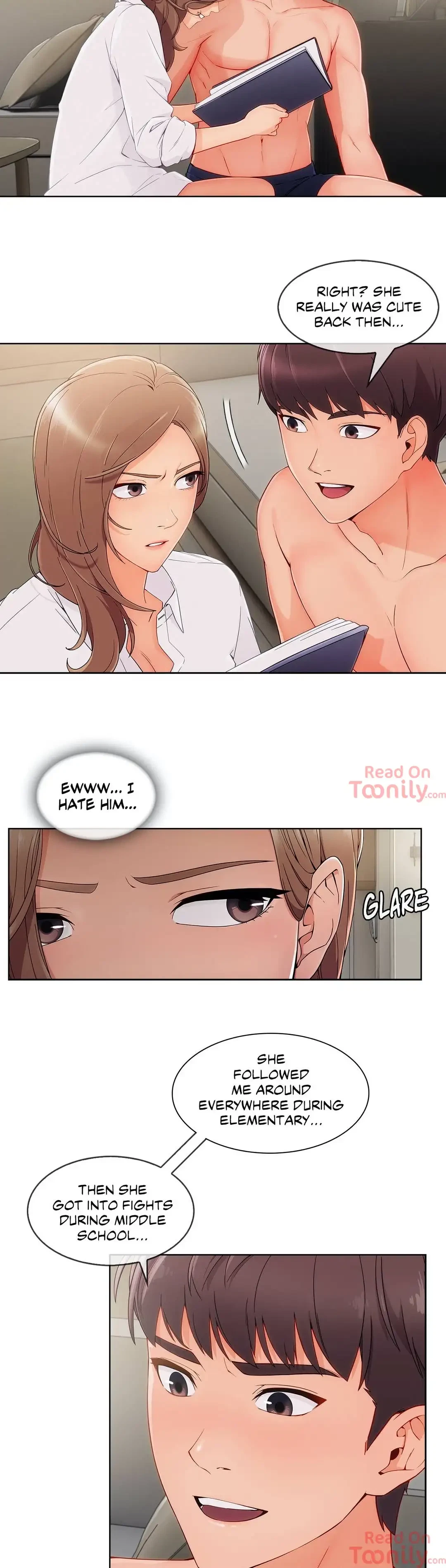 Chapter 48, page 19