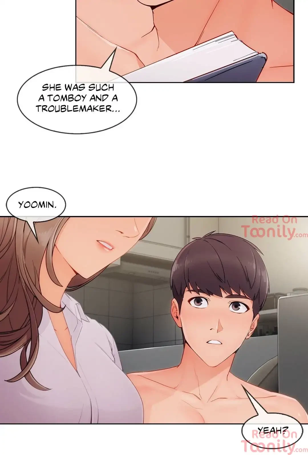 Chapter 48, page 20