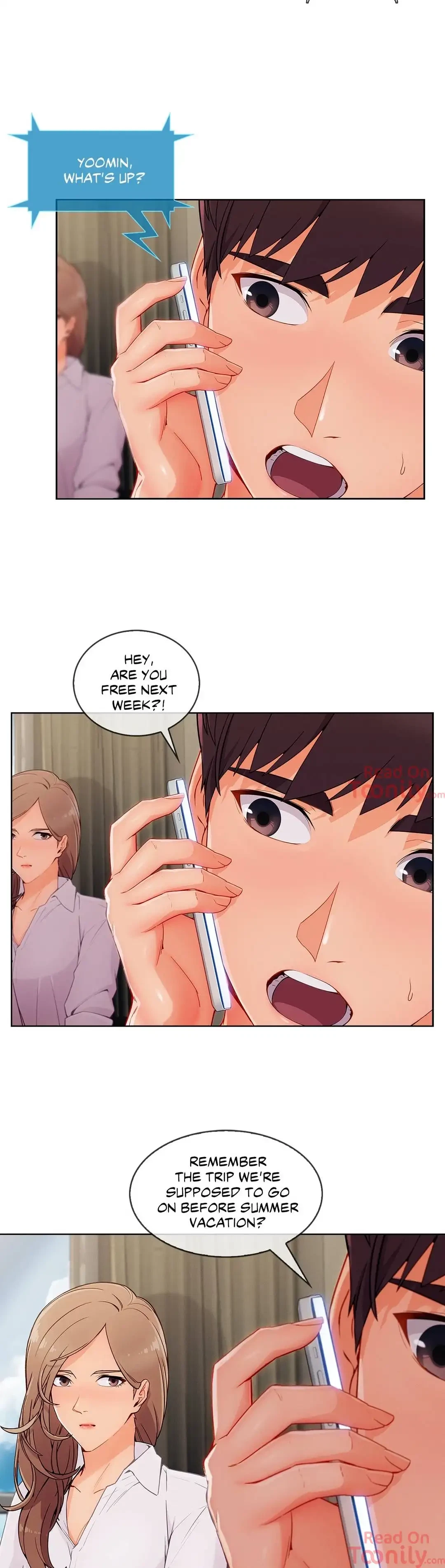 Chapter 48, page 23