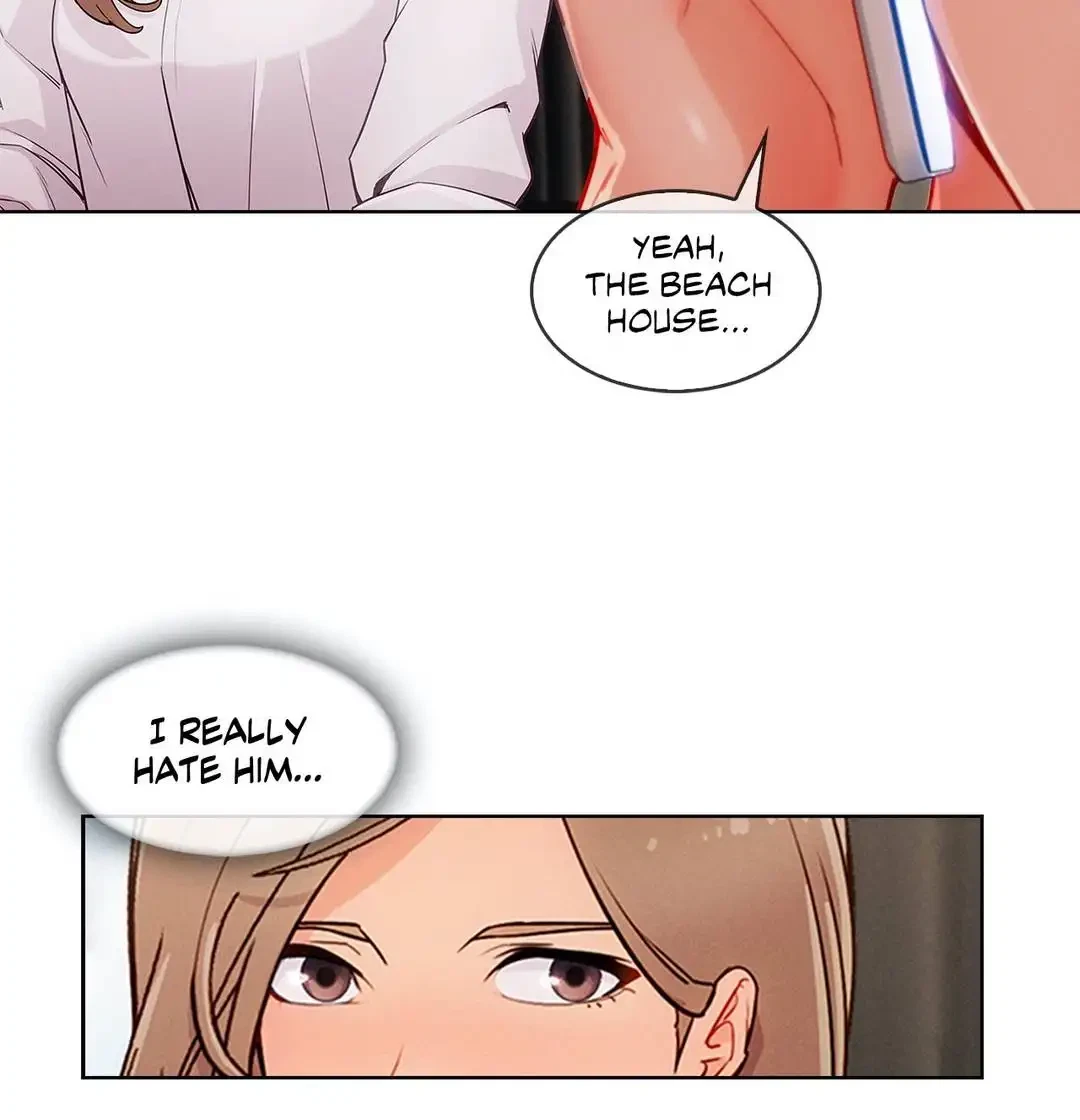 Chapter 48, page 24