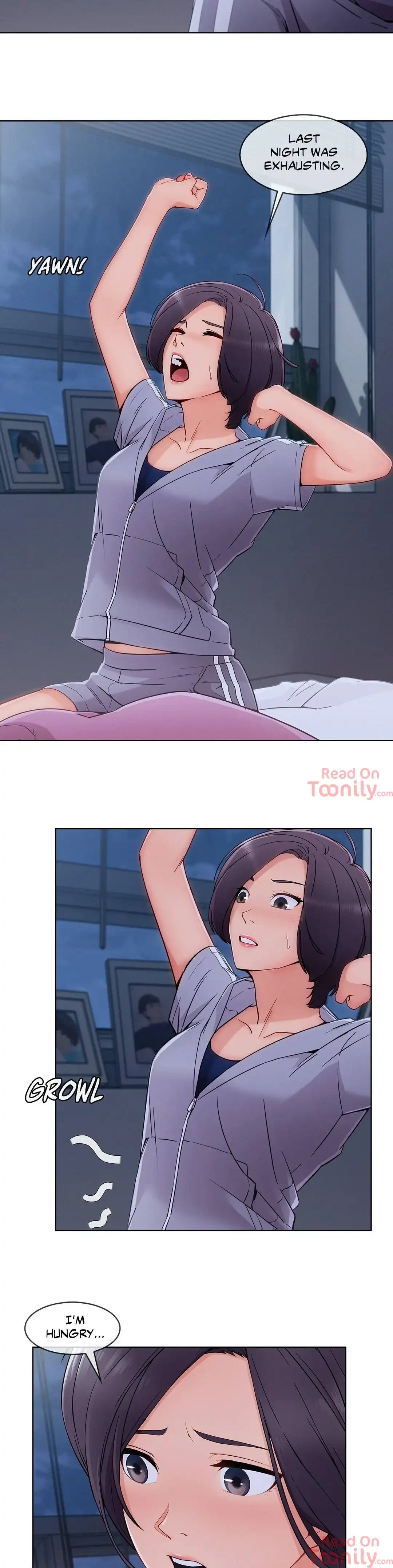 Chapter 48, page 28
