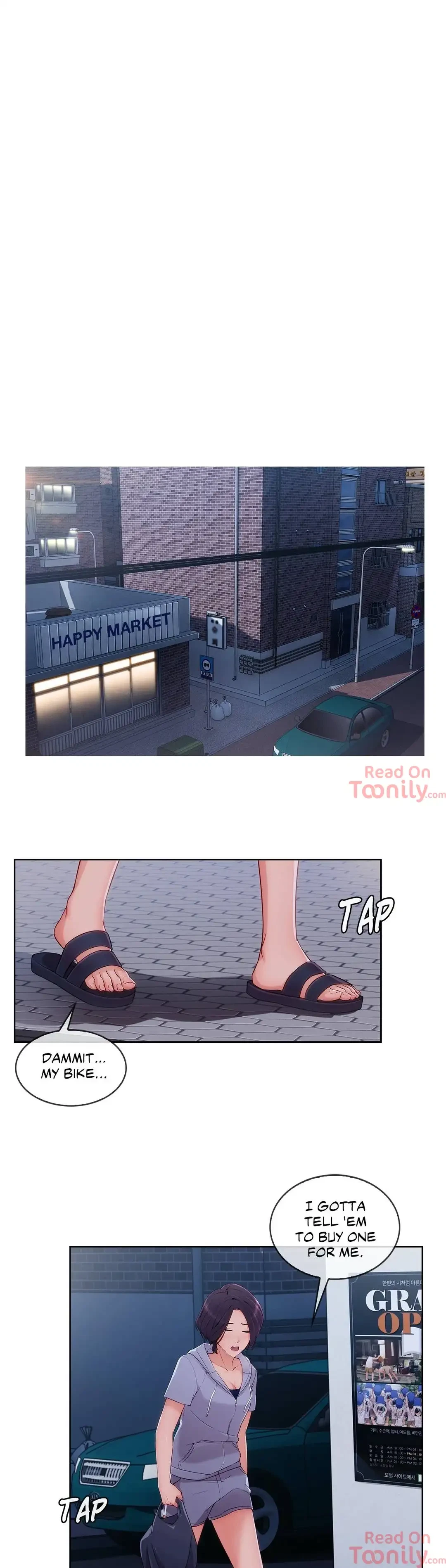 Chapter 48, page 30