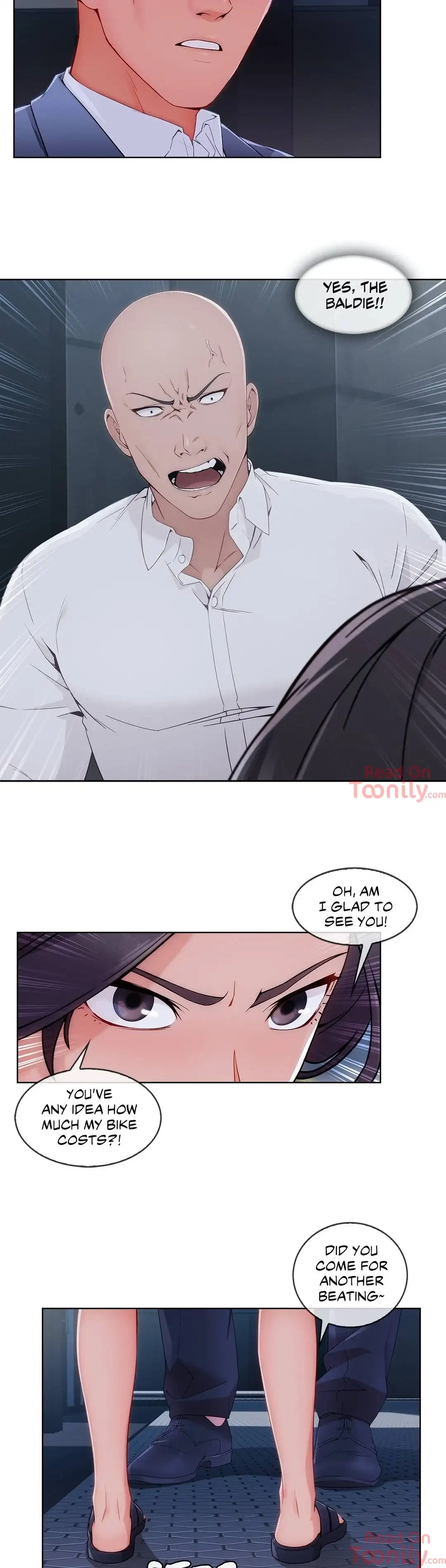 Chapter 48, page 32