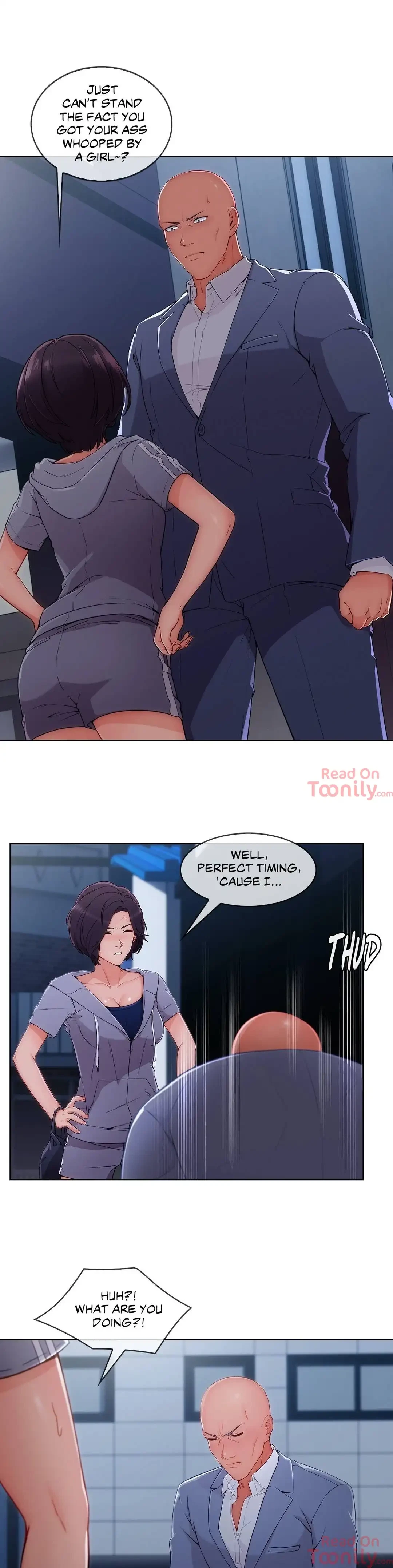 Chapter 48, page 34