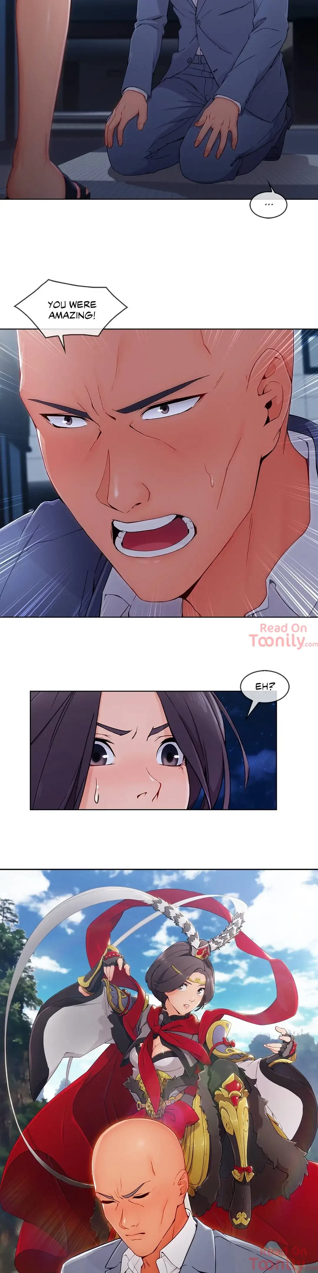 Chapter 48, page 35