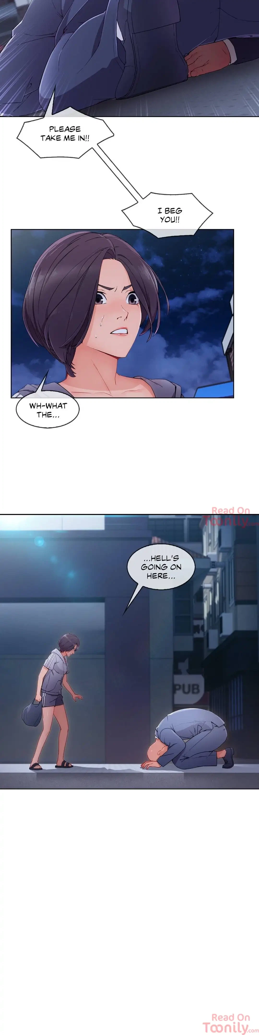 Chapter 48, page 37