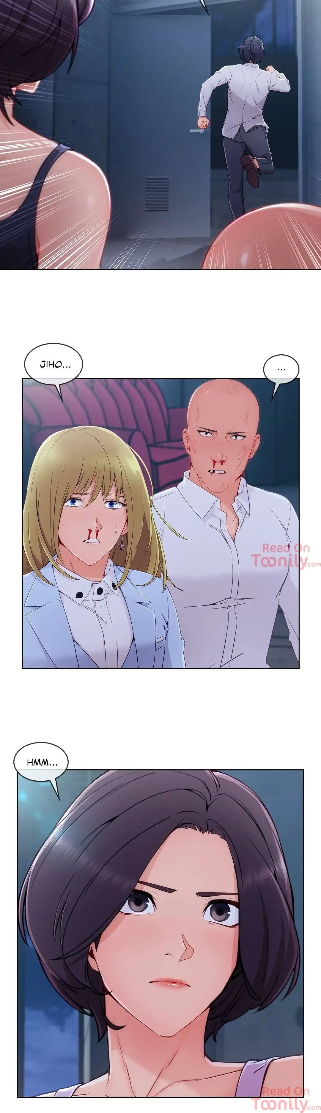 Chapter 48, page 8