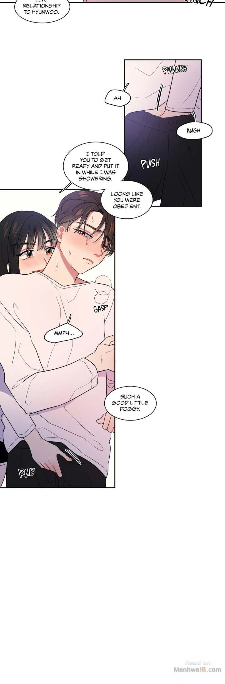 Chapter 14, page 10