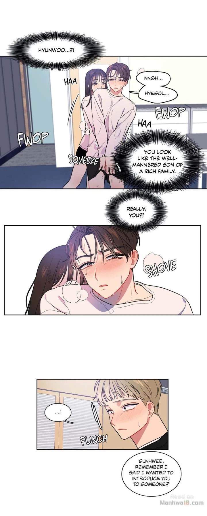 Chapter 14, page 12