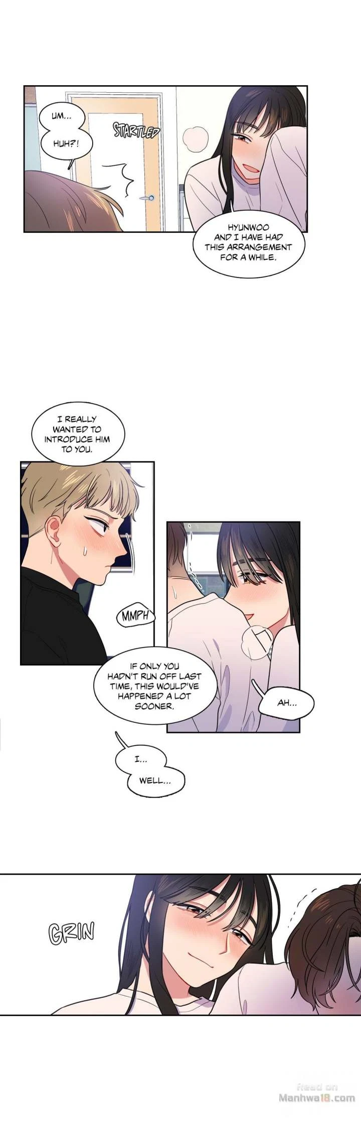 Chapter 14, page 13