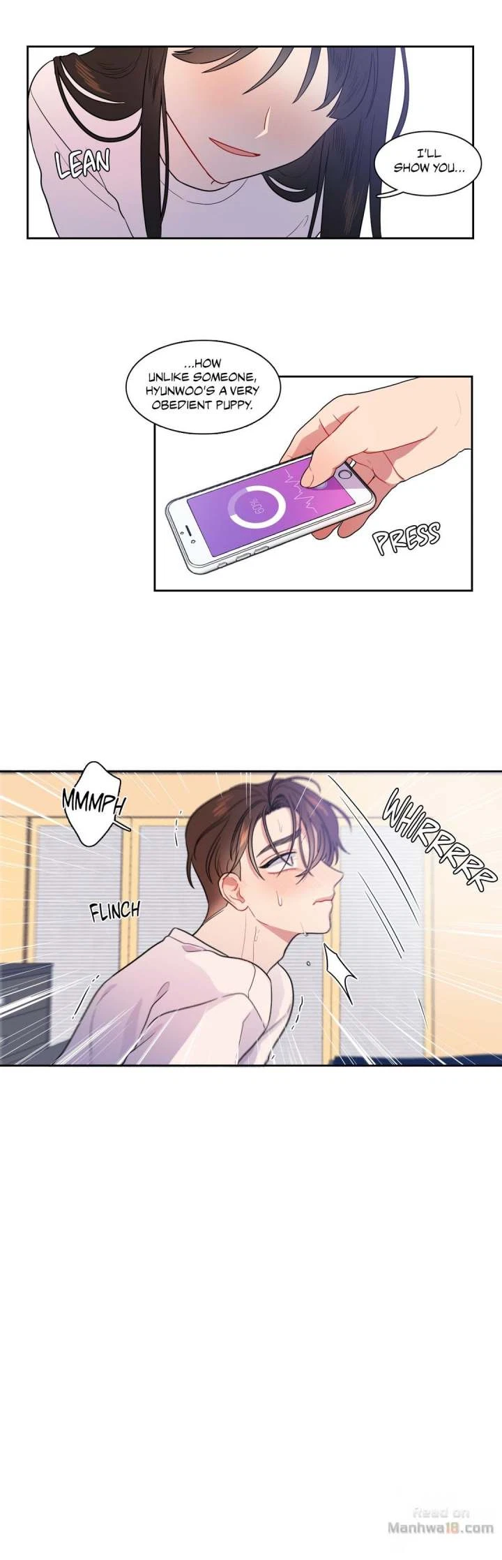 Chapter 14, page 14