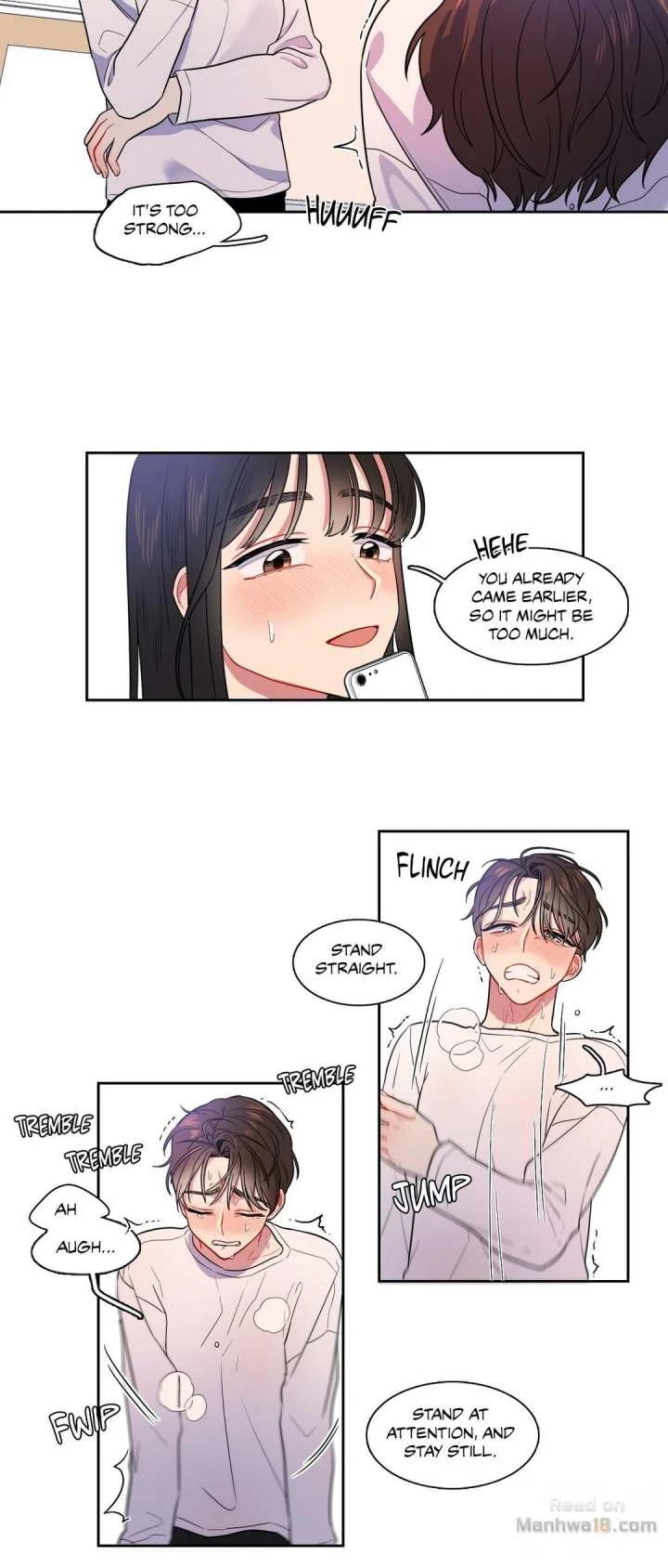 Chapter 14, page 16